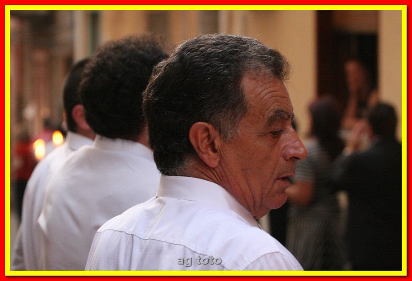 2009Lascari 329.jpg